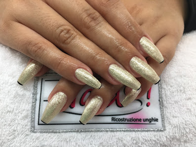 Immagine Enails Ricostruzione unghie 3