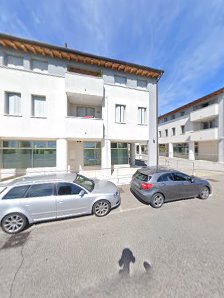 Immagine Enails Ricostruzione unghie 4