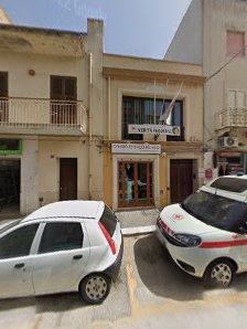 Immagine Centro estetico Belviso di Manila Sciacca 2