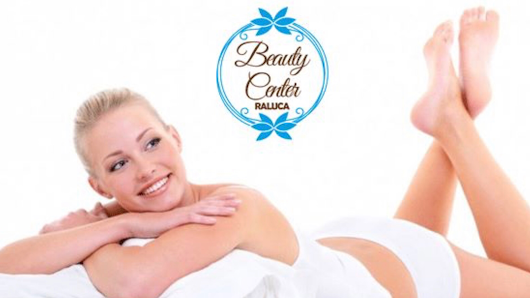 Immagine Beauty Center Raluca 1