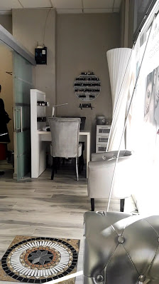 Immagine Beauty Center Raluca 3