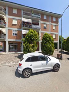 Immagine Beauty Center Raluca 4