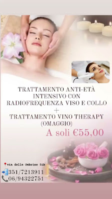 Immagine Aequilibrium Centro di Estetica Avanzata 2