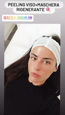 Immagine Aequilibrium Centro di Estetica Avanzata 3