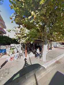 Immagine Aequilibrium Centro di Estetica Avanzata 4