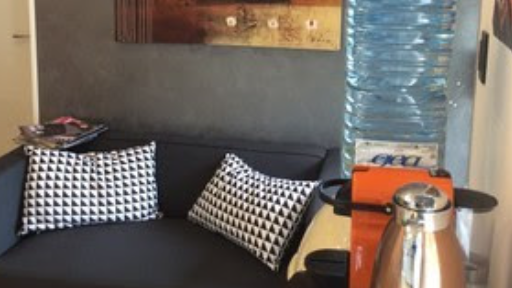 Immagine Sun Center Centro Estetica 1