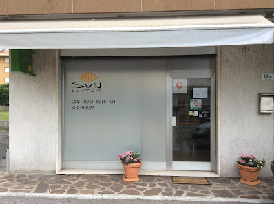 Immagine Sun Center Centro Estetica 2