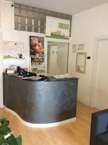 Immagine Sun Center Centro Estetica 3