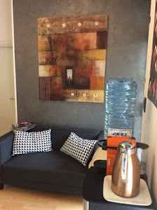 Immagine Sun Center Centro Estetica 4