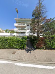 Immagine Sun Center Centro Estetica 5