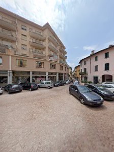 Immagine VIKTORIA NAILS PLANET 1