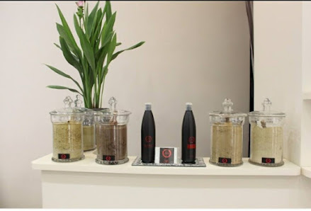 Immagine Am Studio 1