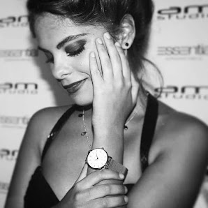 Immagine Am Studio 2