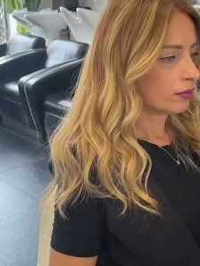 Immagine Am Studio 3