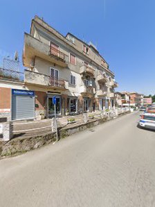 Immagine Am Studio 5