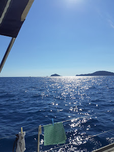 Immagine ESTETIC CENTER 1