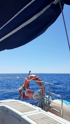 Immagine ESTETIC CENTER 3