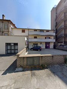 Immagine Rory Nail Designer 5