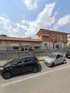 Immagine GRIGGIO Estetica di Stefania Griggio 3