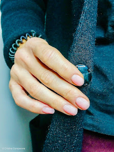 Immagine Cross Nails Beauty Academy 2