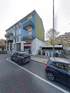 Immagine Cross Nails Beauty Academy 3