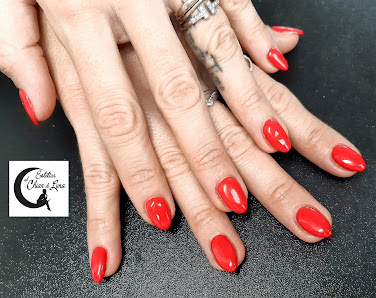 Immagine Estetica al chiar di Luna 2