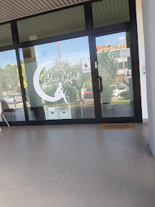 Immagine Estetica al chiar di Luna 3