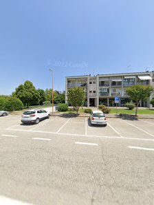 Immagine Estetica al chiar di Luna 4