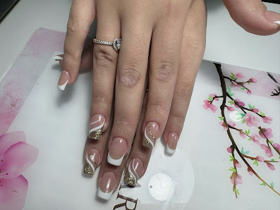 Immagine AIMI NAIL 3