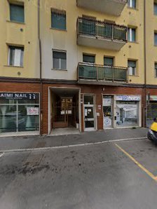 Immagine AIMI NAIL 4