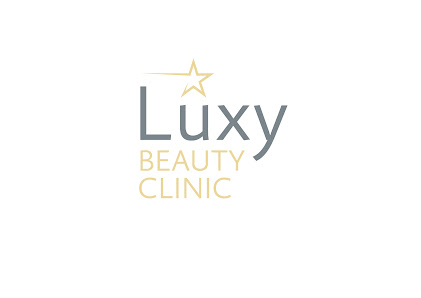 Immagine Luxy beauty clinic 2