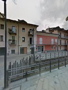 Immagine Luxy beauty clinic 3