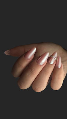 Immagine Floxy Nails 2