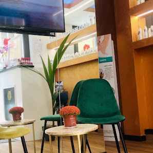 Immagine Floxy Nails 3