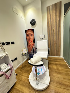 Immagine Floxy Nails 4