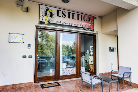 Immagine Estetica Mainolfi 2