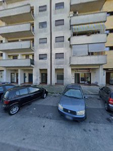 Immagine Estetica Mainolfi 3