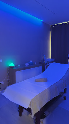 Immagine Estetica chloe 1