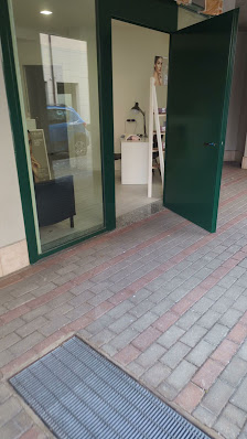 Immagine Estetica chloe 3