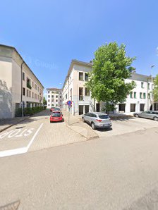 Immagine Estetica chloe 4