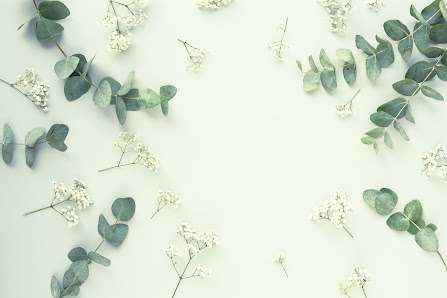 Immagine La Suite Beauty 1