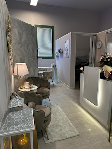 Immagine La Suite Beauty 3