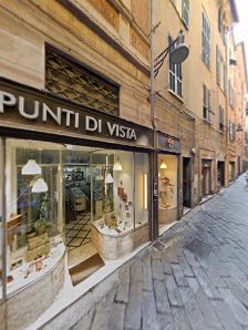 Immagine Estetica Con & Senza 2