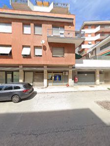 Immagine Centro Olistico Namastè Ancona 1