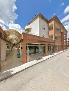 Immagine Centro Estetico Eternity Sonia Flemma 1