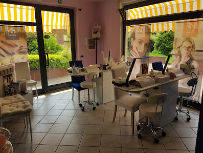 Immagine Kappadue Centro Estetico Solarium 4