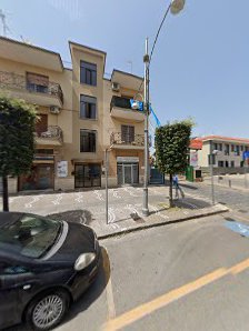 Immagine ESTETICA PANICO 2