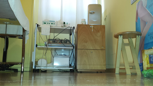 Immagine Estetica Benessere Ninfea 3