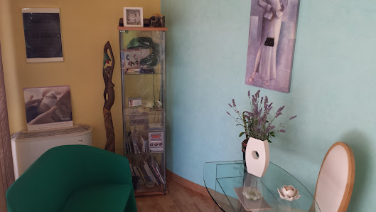 Immagine Estetica Benessere Ninfea 4