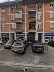 Immagine Estetica Benessere Ninfea 5